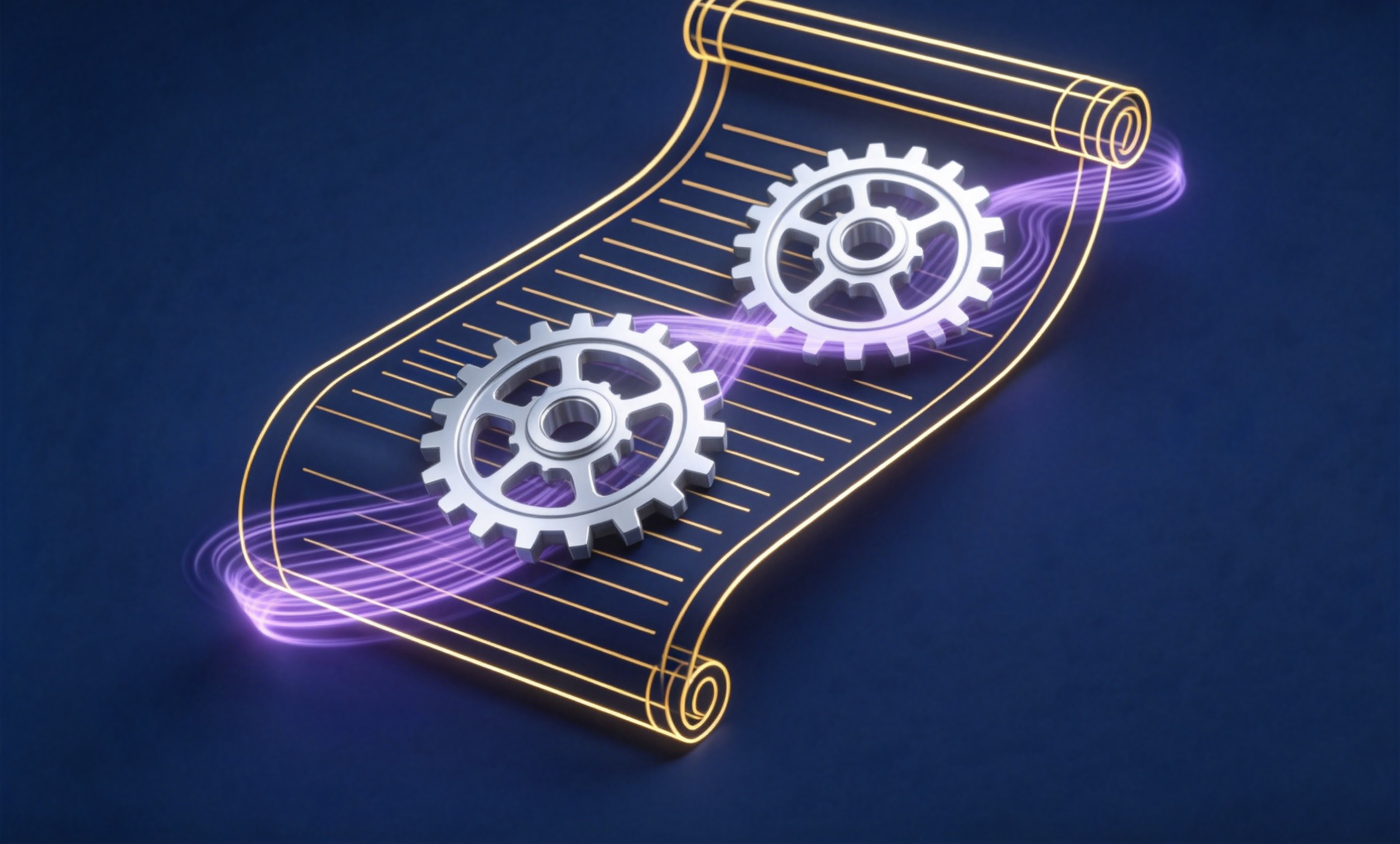 AI翻譯公司是否提供API接口?